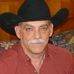 Kirk Mobley - Facebook