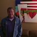 Kirk Mobley - Facebook