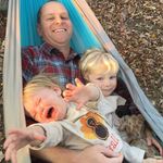 Kirk Mobley - @kirkmobley - Instagram