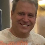 Kirk Mobley - @beavercrk - Instagram