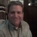 Kirk Mobley - Facebook