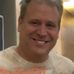 Kirk Mobley - Facebook