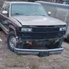 kirkmobley - @kirkmobley225 - TikTok