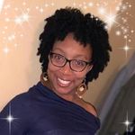 Merinda Nichelle - @mobleykirkland - Instagram