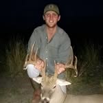 Hunter - @kirkmoeller - Instagram