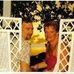 Kirk Moeller - Facebook