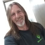 Kirk Moeller - Facebook