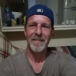 Kirk Moeller - @ckirkmoeller - Instagram