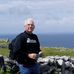 Kirk Moeller - Facebook