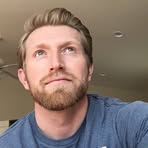 Kirk Moeller - Facebook
