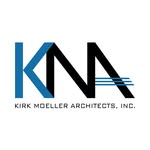Kirk Moeller Architects, Inc. - @kmarchitectsinc - Instagram