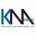 Kirk Moeller Architects, Inc. - Facebook