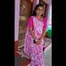 Arpitha Mohan Coorg - Facebook