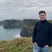 Kirk John - Facebook