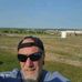 Kirk Michael Mahan - Facebook