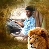 Kirk mohan - @mohankirk143212 - TikTok