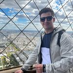 Kirk Monahan - @kirkm99 - Instagram