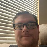 Kirk Monahan - @dragonfire062 - Instagram