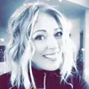 Kari Montgomery Kirk - @karimontgomerykirk - TikTok