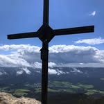 Kirk Montgomery - @ingqmoqbel - Instagram
