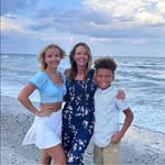 Kirk Montgomery - @kirkmontgomery - Instagram