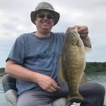 Kirk Montgomery - @kirk.montgomery.16 - Instagram