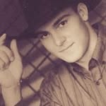 Kirk Montgomery - @cadilaccowboy - Instagram
