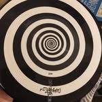 Kirk Montgomery - @kirkmontgomery1 - Instagram
