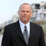 Kirk Montgomery - @kirk2629 - Instagram