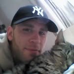 Kirk Montgomery - @kirk.montgomery.161 - Instagram