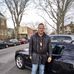 Kirk Montgomery - Facebook