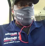 Kirk Montgomery - Facebook
