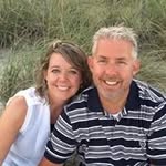Kirk Montgomery - @nkm1973 - Instagram