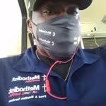 Kirk Montgomery - @montgomerykirk220 - Instagram