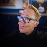 Kirk Montgomery - @kirkmontgomerytv - Instagram