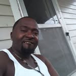 Kirk Montgomery - @kirk.montgomery.794 - Instagram