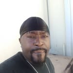 Kirk Montgomery - @montgomerykirk213 - Instagram