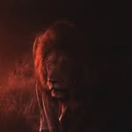 Kirk Montgomery - @montkirk - Instagram