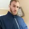 Kirk Montgomery - @kirkmontgomery - TikTok