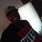 Kirk Montgomery - @kirk.montgomery.98 - Instagram