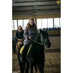 Kirk Montgomery - @kirkmontgomery4221 - Instagram