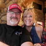 Kirk Montgomery - Facebook