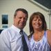 Kirk Montgomery - Facebook