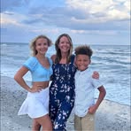 Kirk Montgomery - Facebook