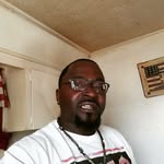 Kirk Montgomery - @kirk.montgomery.353 - Instagram