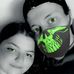 Kirk Montgomery - Facebook