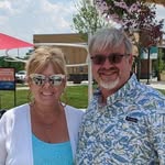Kirk Montgomery - @captkirk46 - Instagram