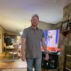 Kirk Montgomery - @trippmcgee22 - TikTok