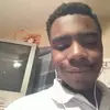 Kirkland Montgomery - @kirklandmontgomery - TikTok