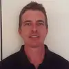 kirkmontgomery3 - @kirkmontgomery3 - TikTok